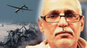 video.us.news.yahoo.com@69edeac2-6d77-3331-82d0-4600c405361a_FULL