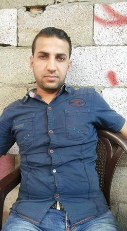 11163810_10154324315745760_1508161364641127461_n