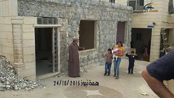 12032944_10154324418375760_2684827345163676918_n