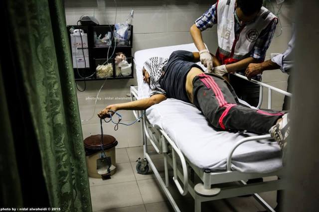 12046737_10154324326970760_3616910424328244976_n