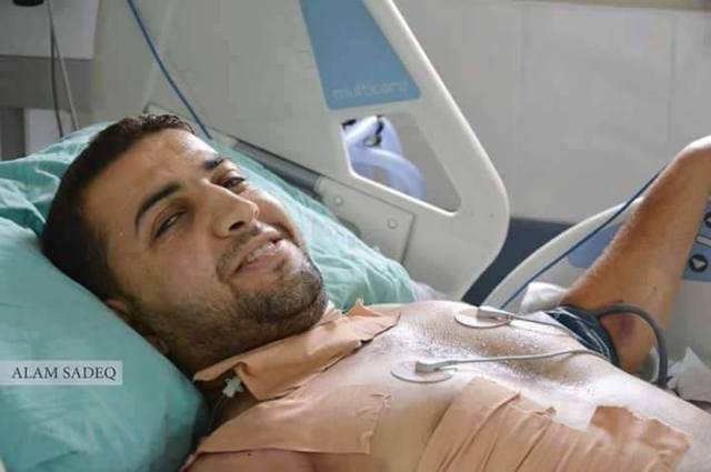 12046984_10154324315740760_8391646103854884738_n