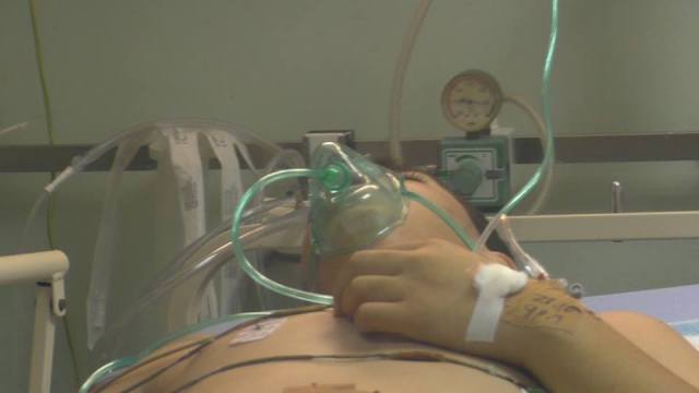 12063472_10154324391405760_8123874451171122692_n