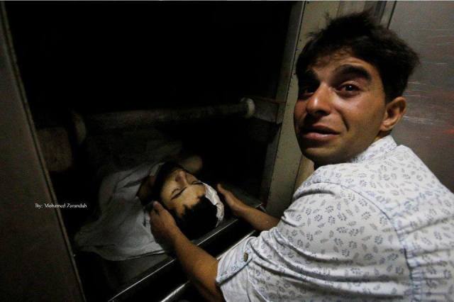 12065994_10154324331445760_5155915327765012201_n