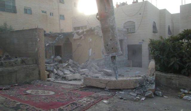 12065995_10154324418455760_1232586353944443484_n