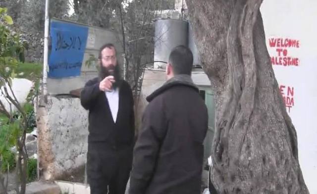 12072644_10154308763040760_7554890307746021450_n