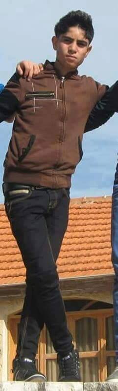 12074886_10154324428800760_6802269523228423634_n