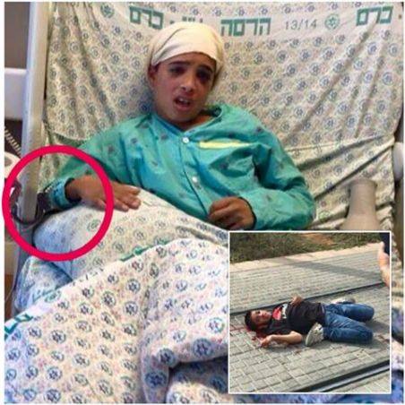 12079648_10154308539115760_2866650024267863784_n