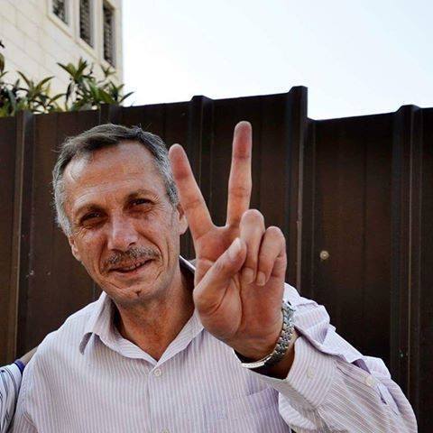 12115909_10154318654470760_106916848005594399_n