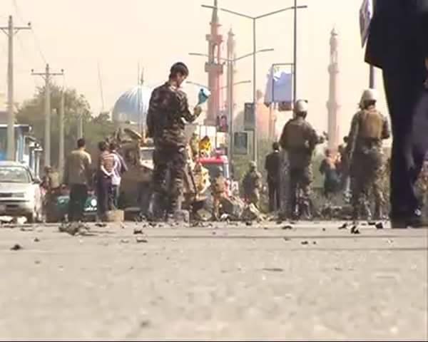 12115992_453858804803283_8612653024304010641_n