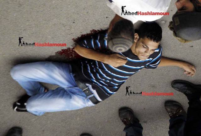 12119052_10154328805730760_3384984338552850834_n