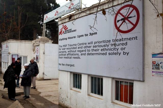 12144694_10153034358042385_7100589115636571789_n