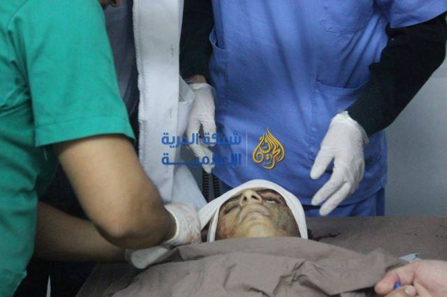 12191398_10154328806230760_4746123768214310205_n