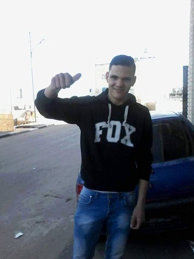 12191587_10154328806255760_328049254720942798_n