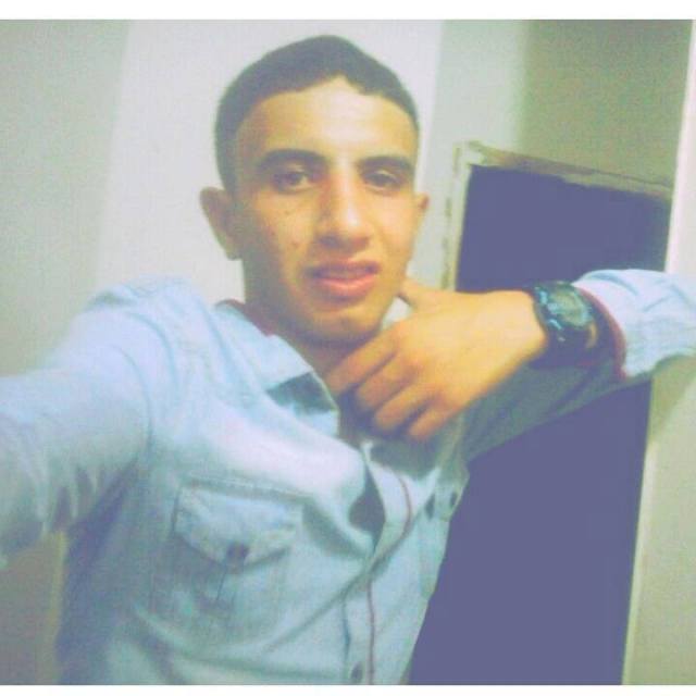 12193849_10154328806420760_7751766678534242512_n