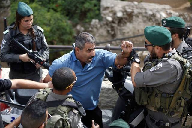 1610793_10154324305475760_5410636864613209978_n