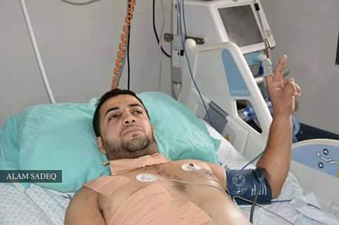 1932215_10154324315710760_4885926115588819427_n