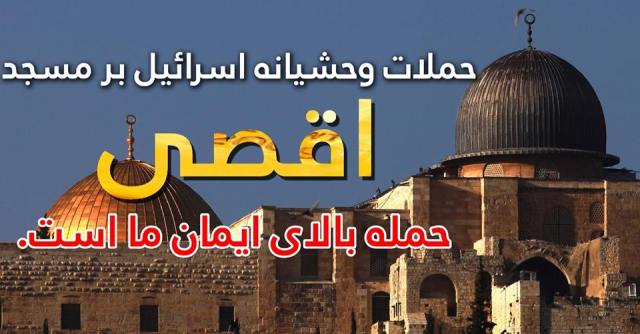 67330_824274617593165_4982190647526795376_n