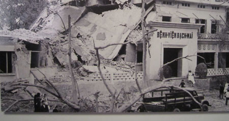 bach-mai-hospital-on-december-22-in-1972-569392-ps11