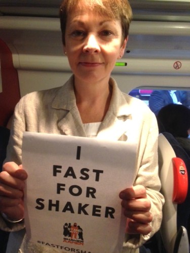 FastCarolineLucas-375x500