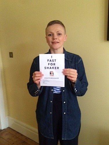 FastMaxinePeake-375x500