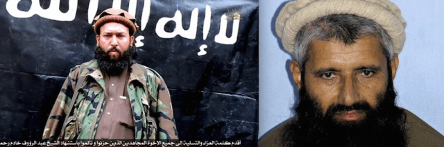 Hafiz-Saeed-Khan-Muslim-Dost