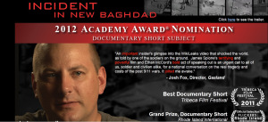 incident-in-new-baghdad