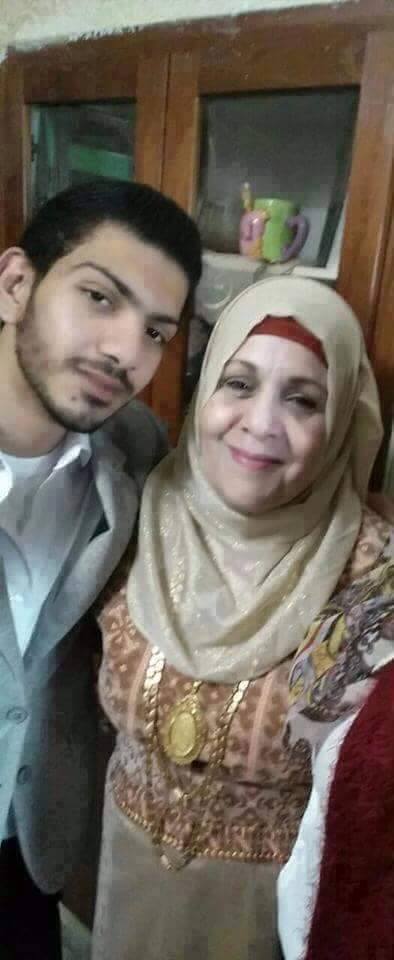 11215507_10154384232650760_7161125307136339849_n