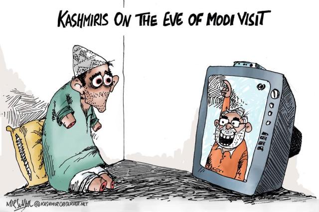 12065919_914249461957211_5763688011068669094_n