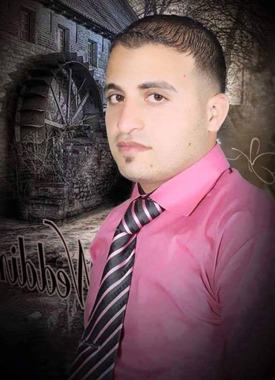 12119014_10154363874220760_144688638843022079_n