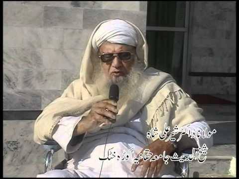 12191879_729043620573218_5161959739282096763_n