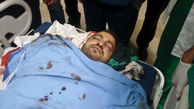 12227704_10154363874210760_5805836596038033133_n