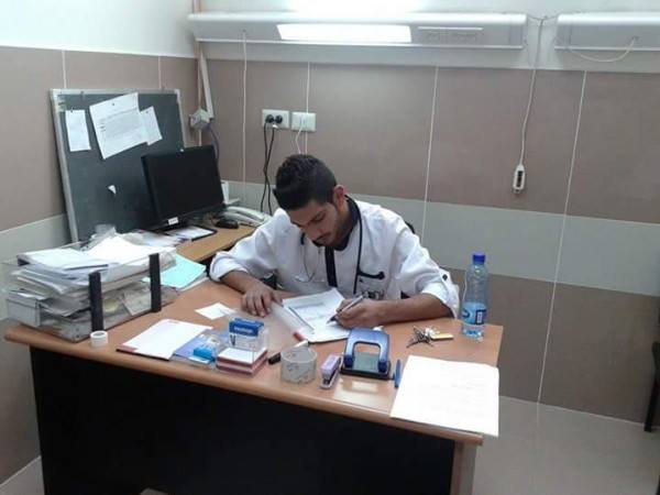 12239464_10154384232695760_4449618691956687410_n