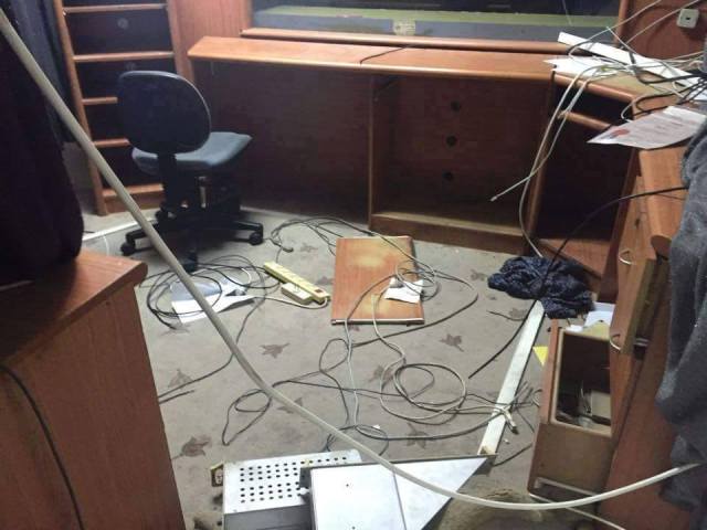 12241491_10154384209825760_4629710299352236409_n