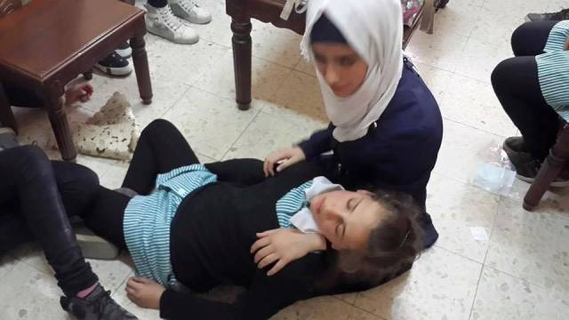 12246698_10154379906880760_2119060514771883628_n