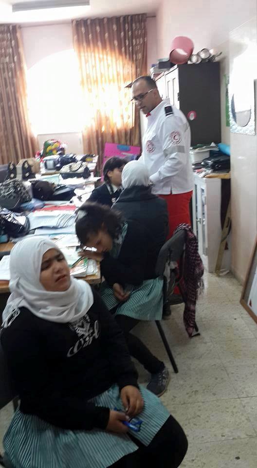 12250115_10154379906985760_1871884496990973321_n