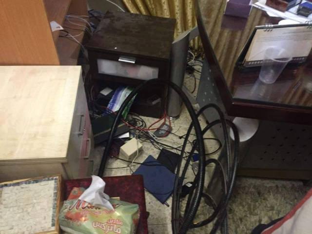 12274683_10154384209790760_1173312812257481743_n