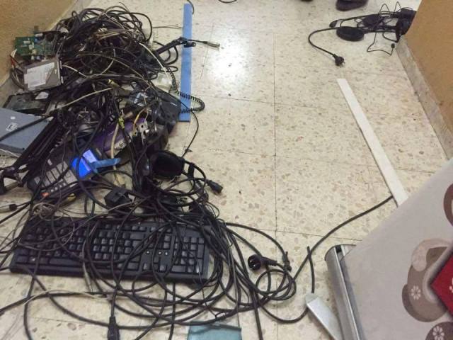 12278624_10154384209635760_2385531548949614216_n