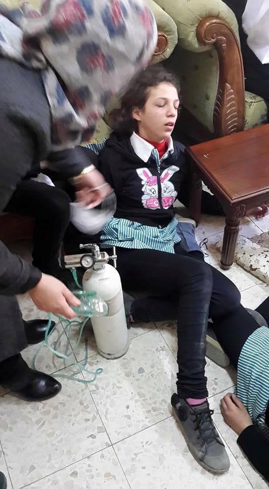 12278743_10154379906885760_1055051357502220017_n