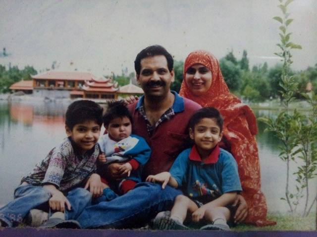 11215838_1066023853408286_2992150806648430332_n