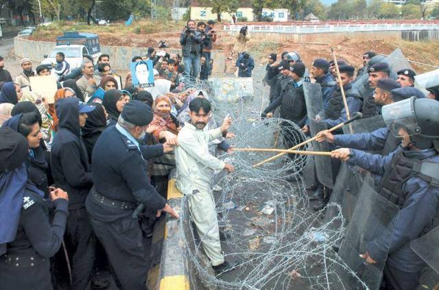 12141652_990002074374321_8373465538671042004_n