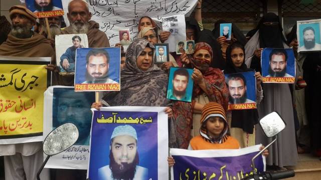 12141653_1086579241352747_2277476615352897896_n