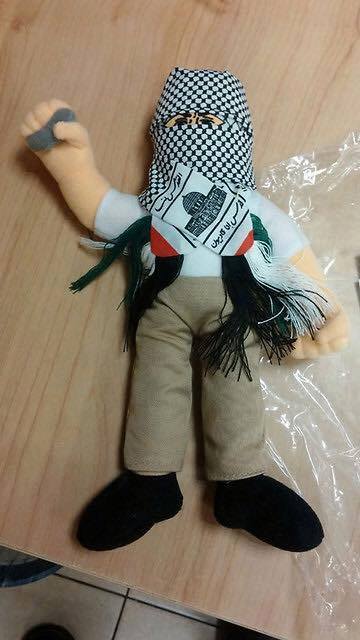 12308343_10154422125870760_6228508083081793934_n