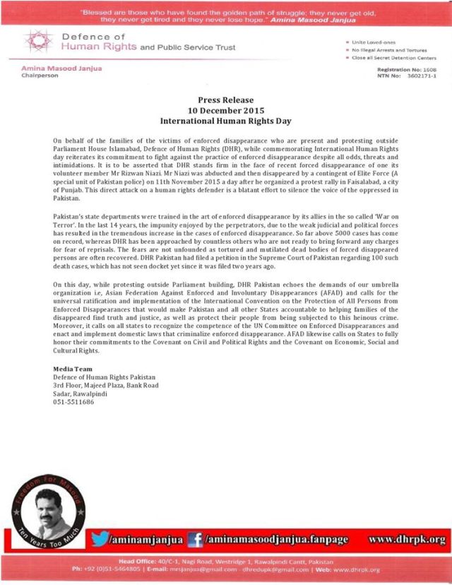 12339213_1087195851291086_6964912573786649070_o