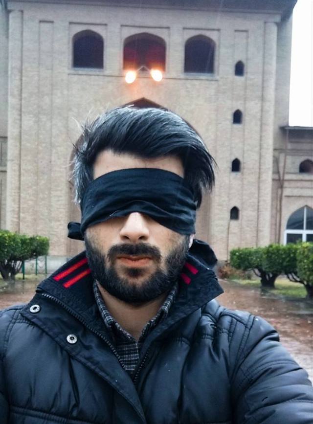 12341223_10208381829129177_822446894965843103_n