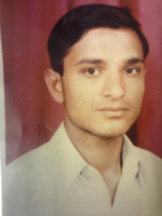 12342345_1087180724625932_3254264033461374516_n