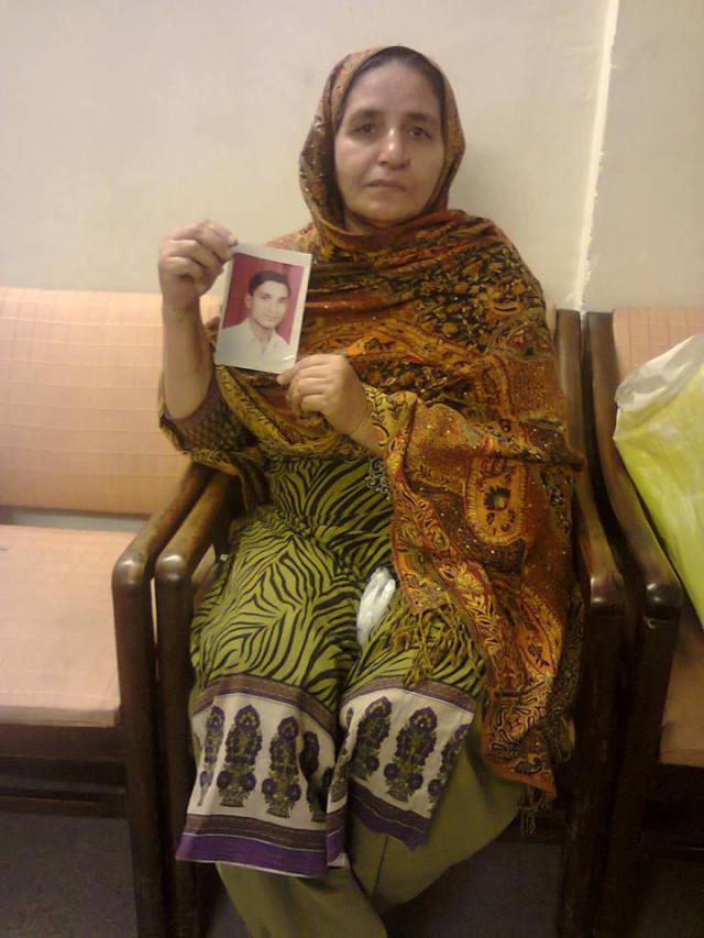 12345451_1087180801292591_850214122670649242_n