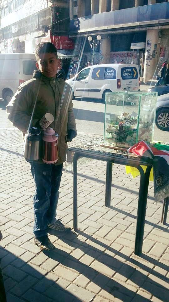 12345482_10154421960555760_4285020428142541721_n