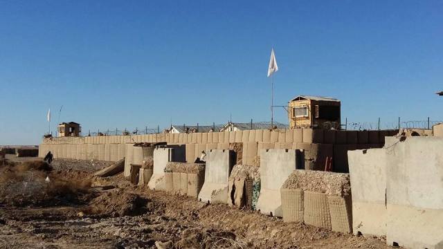 12359948_13086547395