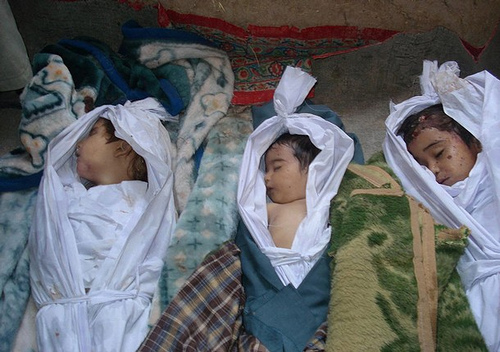 2888598379_35d1d1b6411