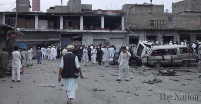 5-dead-29-injured-in-parachinar-blast-1449993623-6180